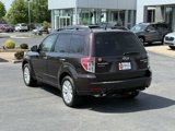 Used 2013 Subaru Forester 2.5X Premium w/ All-Weather Pkg image 4