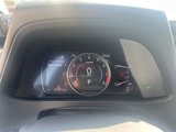 Used 2021 Lexus UX 200 w/ Premium Package image 3