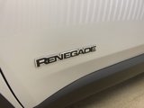 Used 2019 Jeep Renegade Latitude w/ Cold Weather Group image 6