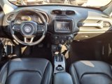 Used 2018 Jeep Renegade Limited image 6