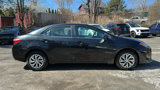Used 2019 Toyota Corolla LE image 2