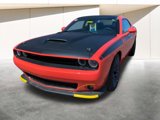 New 2023 Dodge Challenger R/T w/ T/A Package image 2
