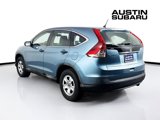 Used 2014 Honda CR-V LX image 5