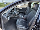 Used 2017 Audi A4 2.0T Premium w/ Convenience Package image 4