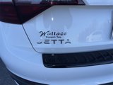 Used 2024 Volkswagen Jetta Sport image 6