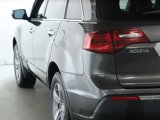 Used 2012 Acura MDX w/ Technology Package image 6