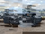 Used 2021 Jeep Grand Cherokee Laredo X image 2