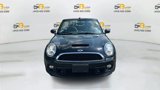 Used 2013 MINI Cooper S image 2
