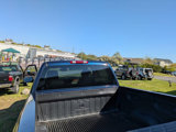 Used 2007 Chevrolet Silverado 1500 LTZ w/ Safety Package image 5