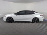 Used 2020 Toyota Camry XSE image 4