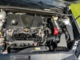 Used 2018 Toyota Camry SE image 3