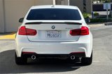 Used 2018 BMW 340i Sedan w/ Premium Package image 5