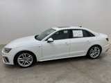 Used 2023 Audi A4 2.0T Premium Plus image 6