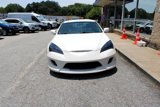 Used 2012 Hyundai Genesis 2.0T image 2