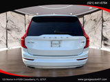 Used 2016 Volvo XC90 T6 Momentum w/ Momentum Plus Package image 6