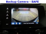 Used 2018 Honda CR-V EX image 4