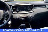 Used 2019 Kia Sorento LX image 5