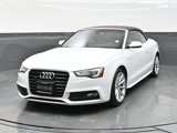 Used 2015 Audi A5 2.0T Premium Plus image 2