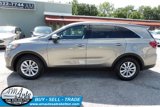 Used 2019 Kia Sorento L image 2