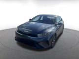 Used 2024 Kia Forte LXS image 5