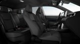 New 2024 Toyota Corolla Cross XSE image 6