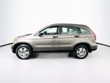Used 2009 Honda CR-V LX image 3