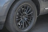 Used 2018 Ford Explorer XLT image 3