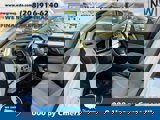 Used 2016 Subaru Forester 2.5i Touring w/ Eyesight & Navigation System image 5