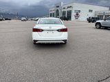 Used 2023 Nissan Altima 2.5 SV image 5