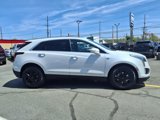 Used 2020 Cadillac XT5 Premium Luxury image 6