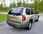 Used 2004 Isuzu Ascender S image 5