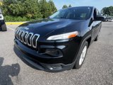 Used 2015 Jeep Cherokee Sport w/ Cold Weather Group image 3