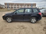 Used 2014 Subaru Forester 2.5i image 2
