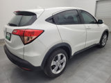 Used 2017 Honda HR-V LX image 5