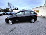 Used 2017 Ford C-MAX Energi SE image 4