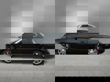 Used 2003 Ford Thunderbird image 3