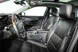 Used 2014 Chevrolet Impala LTZ image 5