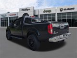 Used 2014 Nissan Frontier SV w/ SV Value Truck Package image 5