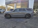 Used 2021 Dodge Durango R/T w/ Blacktop Package image 2