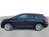 Used 2009 Toyota Venza image 5