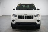 Used 2014 Jeep Grand Cherokee Laredo w/ Quick Order Package 23E image 2