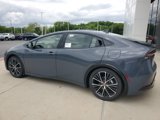 New 2025 Toyota Corolla LE image 3