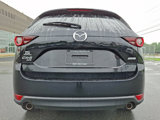 Used 2018 MAZDA CX-5 Sport image 5