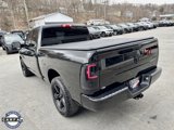 Used 2018 RAM 1500 Express w/ Black Ram 1500 Express Group image 6
