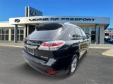 Used 2013 Lexus RX 350 AWD image 2
