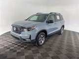 Used 2023 Honda Passport TrailSport image 3