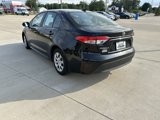 Used 2023 Toyota Corolla LE image 6