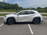 Used 2020 Lexus UX 250h w/ Premium Package image 5
