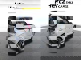 Used 2024 Kia Soul LX w/ Option Group 015 image 5
