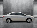 Used 2012 Toyota Corolla LE image 4